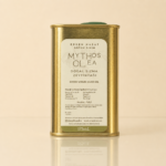 Mythos Olea erken hasat soguk sikim zeytinyagi 175 mL altin teneke
